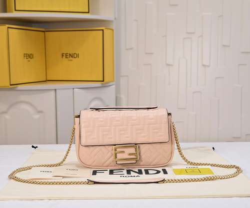 Picture of Fendi Lady Handbags _SKUfw152940767fw